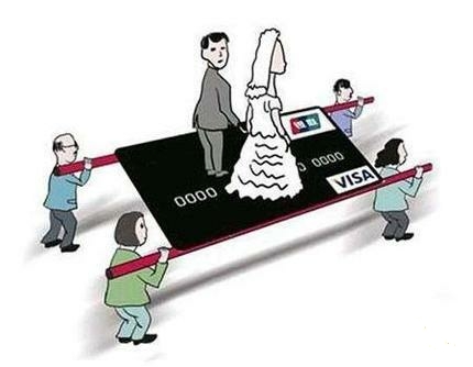 如何在爱情里避免伤害,如何避开爱情疲惫期