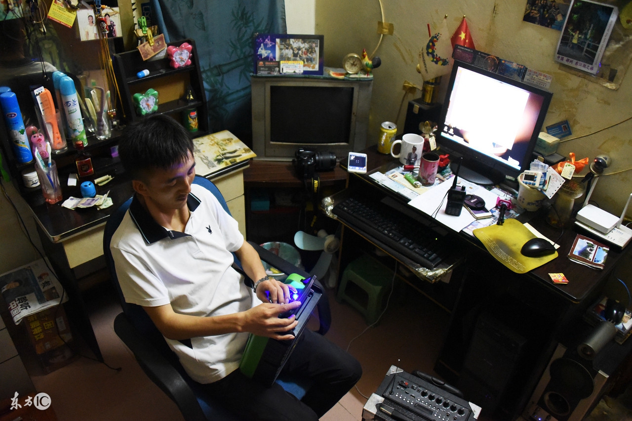 晚上在家发生奇怪的事,大家睡觉时都做过哪些奇怪的事