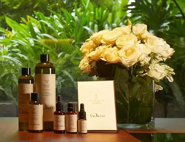 美妆测评不需要口播,又大又好用的美妆测评