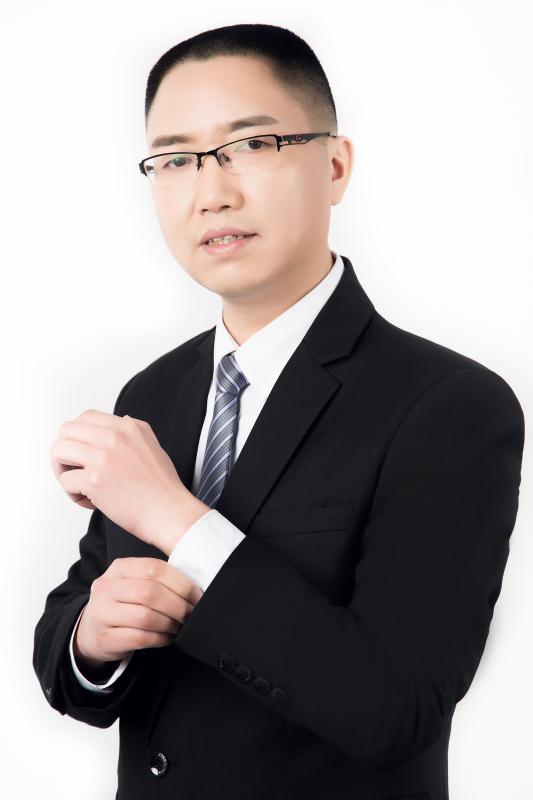 曾杰颠覆销售,曾杰创业vlog