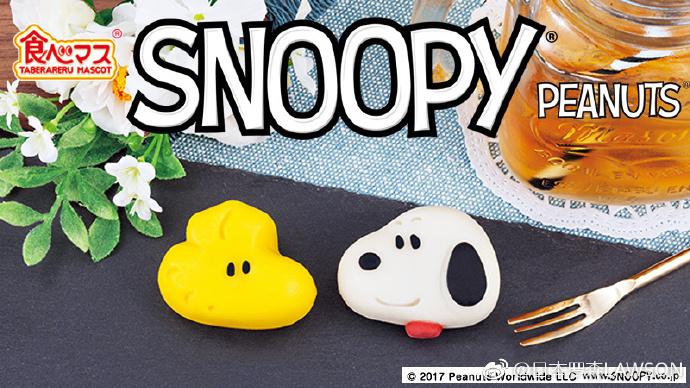 动漫迷宫崎骏,宫崎骏动漫门票