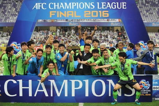 亚洲足球评价国足,亚洲足球日本和韩国谁更强