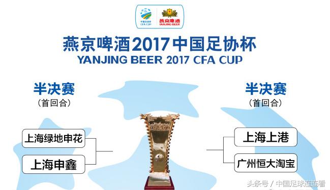 三英战吕布谁还能突围,三英战吕布傲视群雄