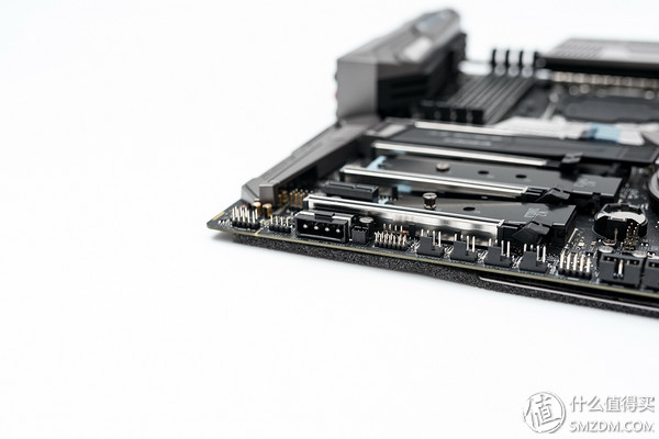 cpu加主板套件性价比一千以下,cpu加主板千元左右