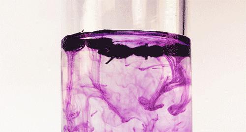 90后女生回到家乡创业,90后姑娘只身创业打拼