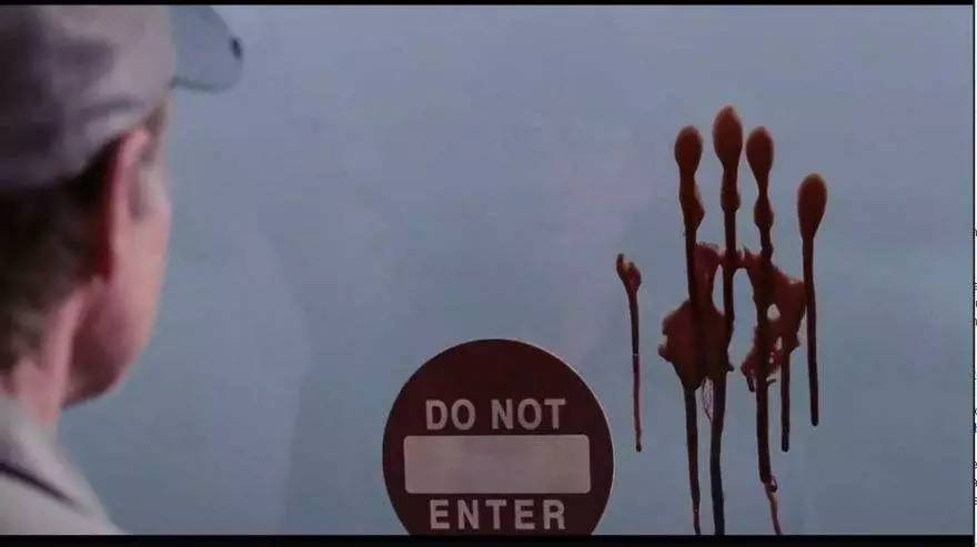 降暑必备,降暑必备清单