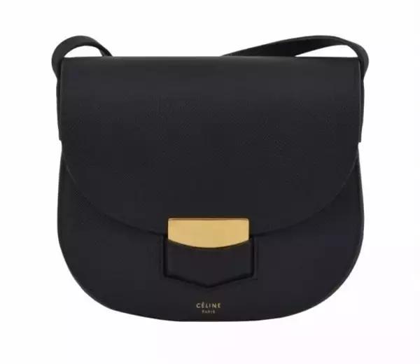 刘雯奚梦瑶穿衬衫,奚梦瑶刘雯高级脸