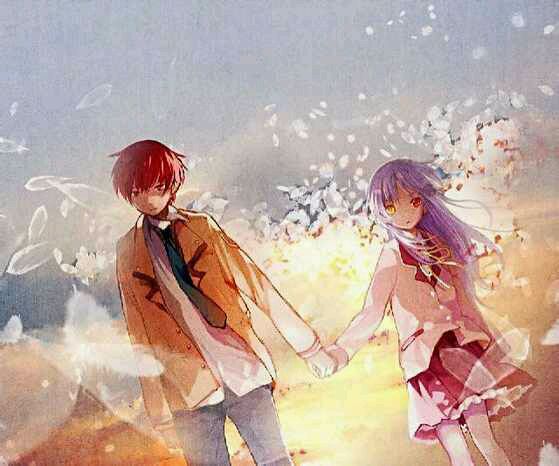 好看的动漫人物女生日漫 (推荐7部好看的动漫日漫)