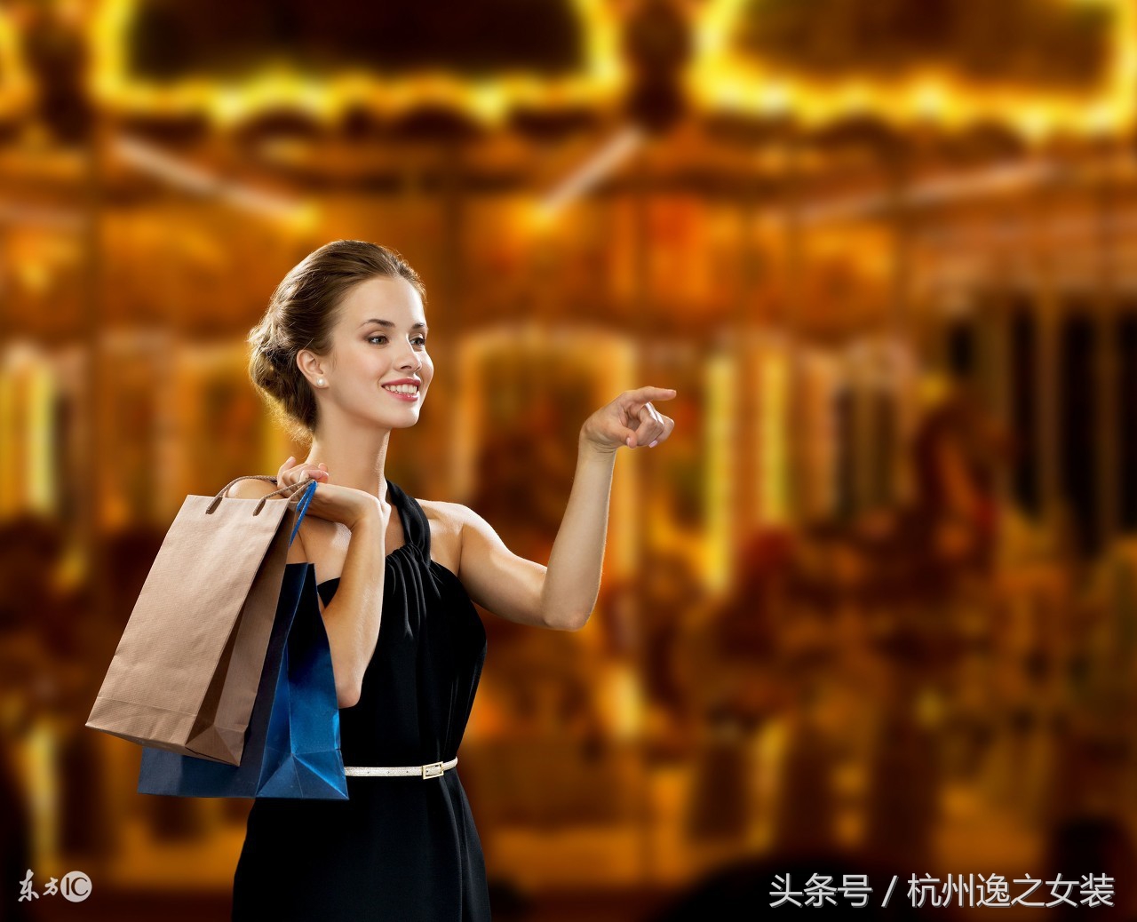 服装批发采购的知识,批发档口拿货行话大全