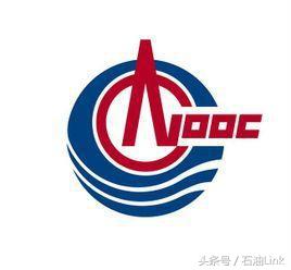 中国石油巨头排名,中国石油石化企业排行榜