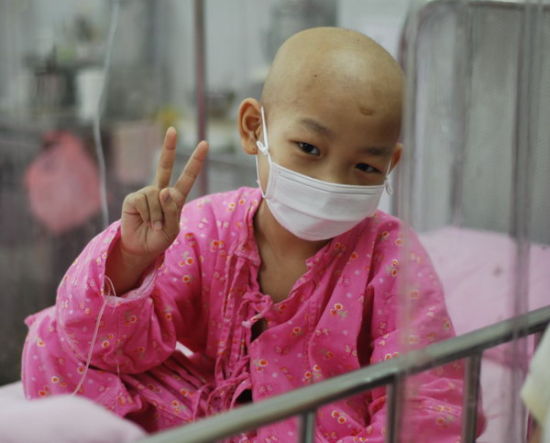 史淑荣治再障怎么样,血液病再障如何减药