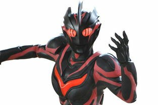 奥特曼最全大合集,奥特曼舞台剧中文版合集