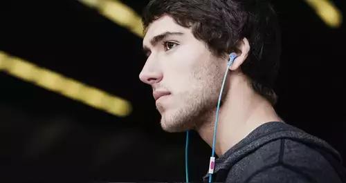 飞利浦金耳朵测评视频,飞利浦助听器测试