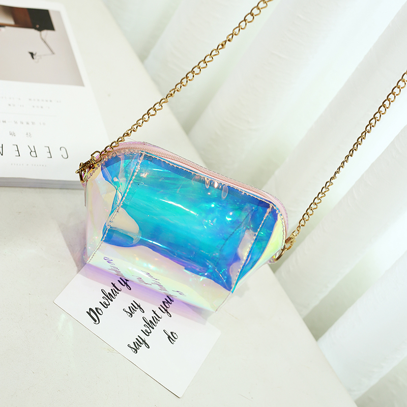 再来一波美包！……静静最喜欢最后一款，你呢