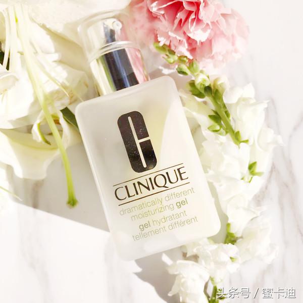 小众美妆品必看排行榜最新,小众美妆品必买排行榜最新