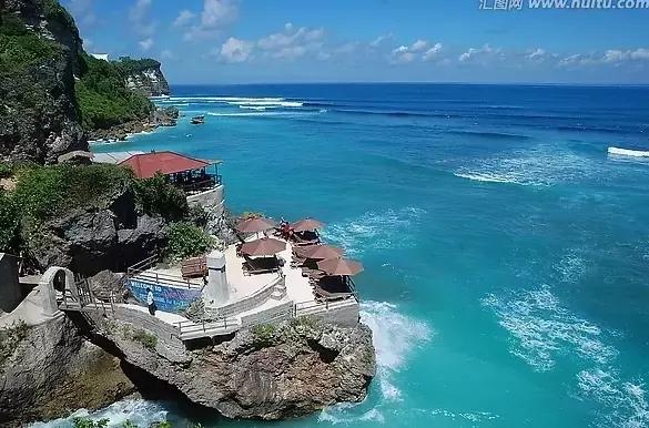 国内各旅游地坑人事项表,揭秘旅行陷阱