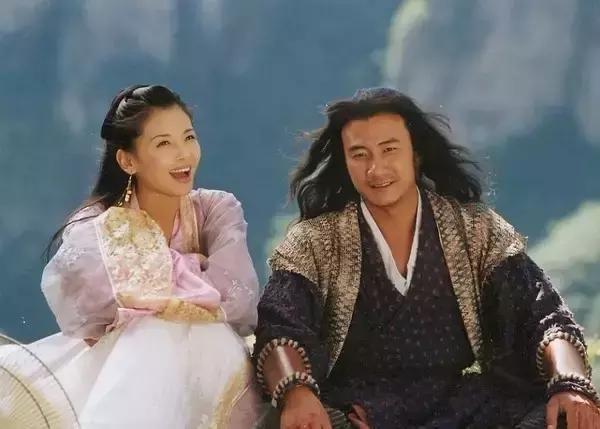 鹤顶红，断肠草，武侠剧中的奇门剧毒真的无药可解？