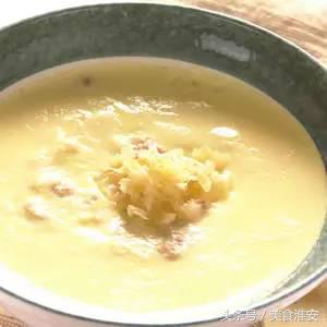 多吃点粗粮增强饱腹感有益健康,多吃粗粮有利身体健康