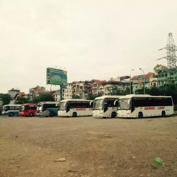 自由君,越南旅行攻略上八天玩遍经典地方