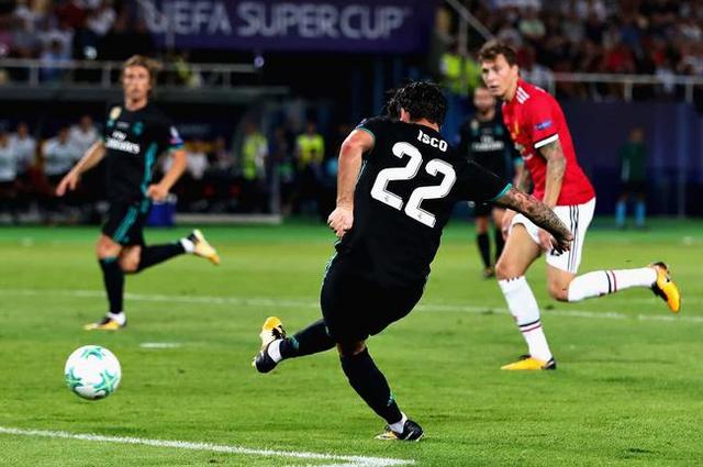 2018法国夺冠颁奖博格巴超燃混剪,曼联联赛杯夺冠鹿晗