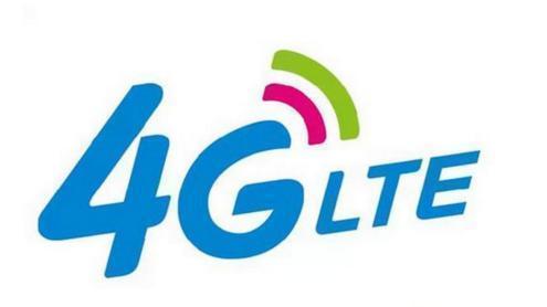 中国移动0月租流量卡,移动流量无忧卡0月租1元500m流量