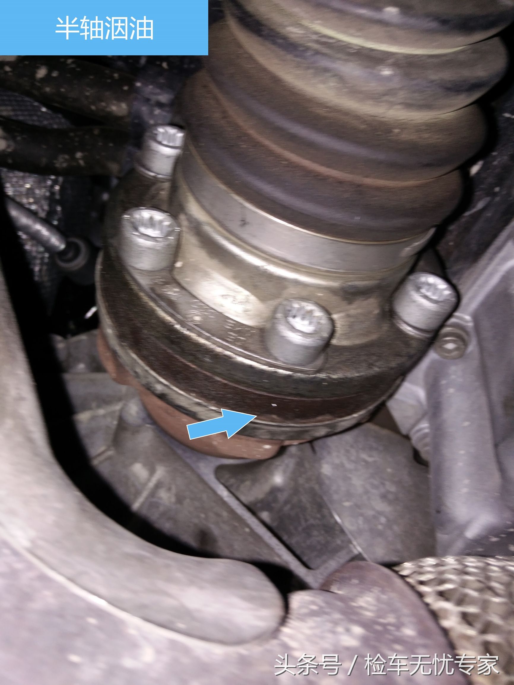 最新二手甲壳虫,甲壳虫二手车测评