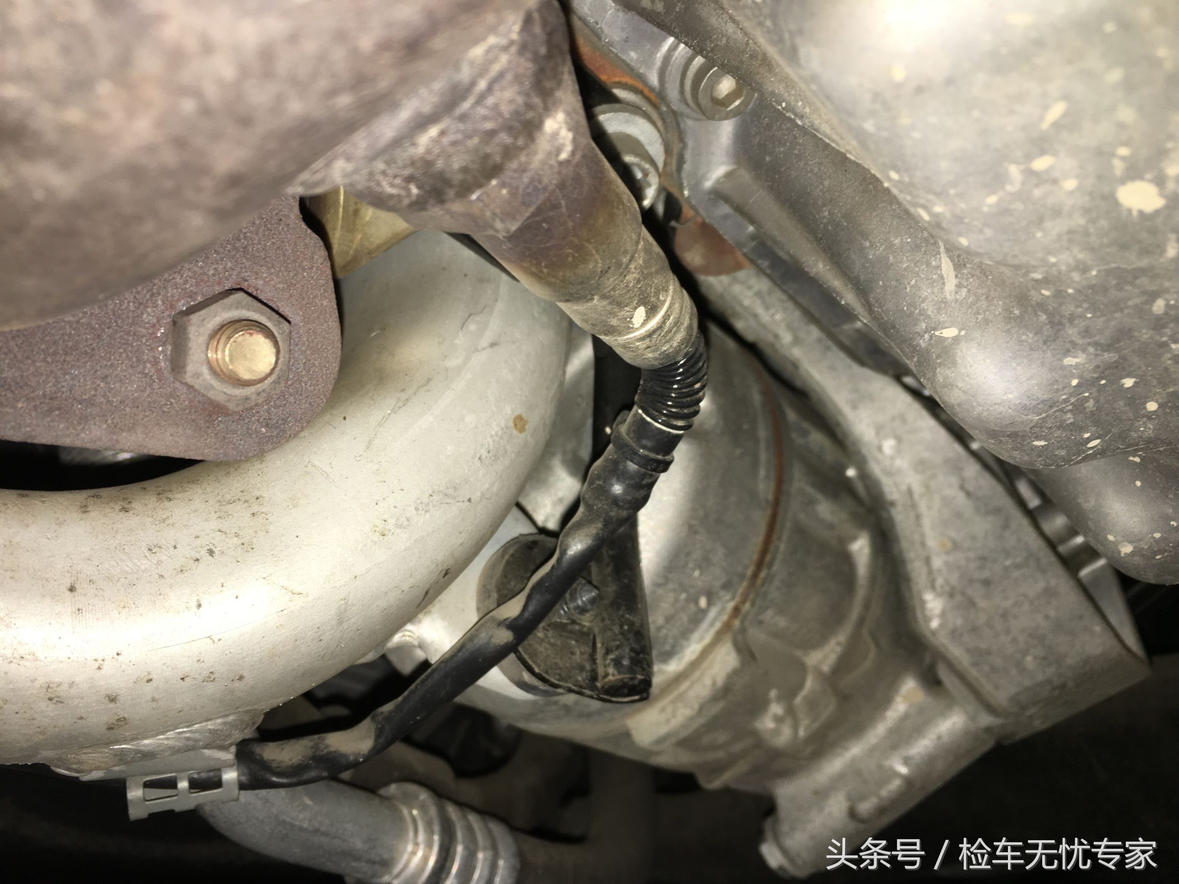 最新二手甲壳虫,甲壳虫二手车测评