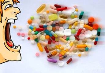 小宝贝手指脱皮是什么情况,宝贝手指头脱皮怎么回事