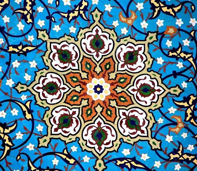 穆罕默德墓在哪,穆罕默德的陵墓在哪