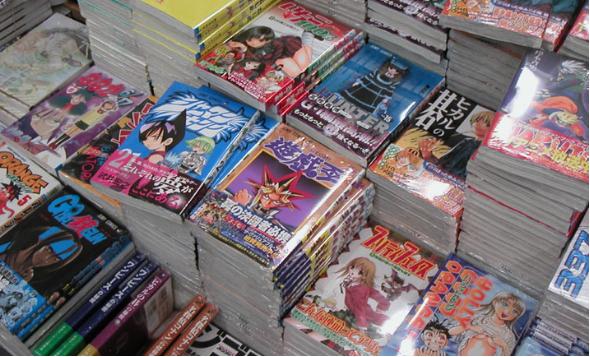 动漫迷宫崎骏,宫崎骏动漫门票