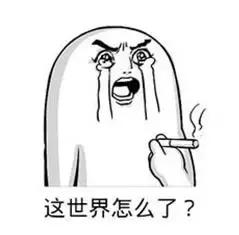 男子牙疼是癌,癌症引起牙疼跟牙疼有区别吗