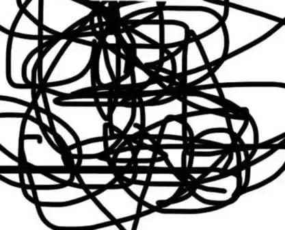 网红旅游怎么样赚钱的呀,网红为旅游带来哪些机会