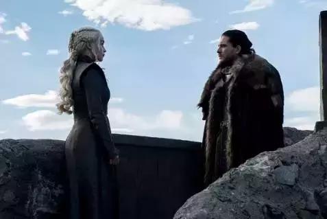 权力的游戏背后真实历史,权力的游戏傻子叫啥