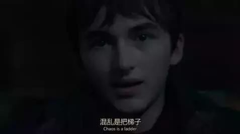 权力的游戏背后真实历史,权力的游戏傻子叫啥