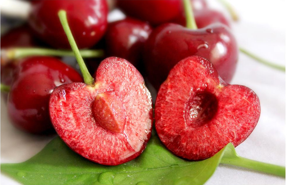 中国所有省市的特产图片,中国34个行政区的特产