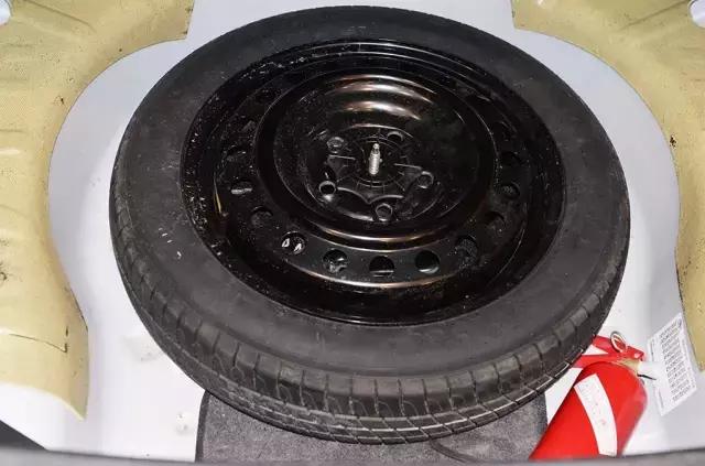 二手迈锐宝的十大忠告2017年,5万二手迈锐宝的十大忠告