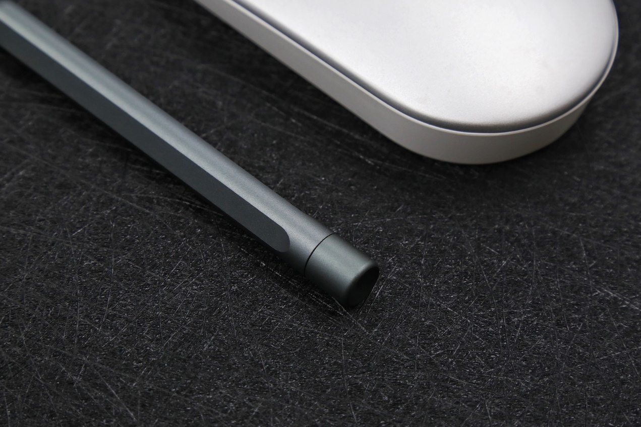 小米wihazuhuaze螺丝刀拆解评测,米家wiha多功能螺丝刀