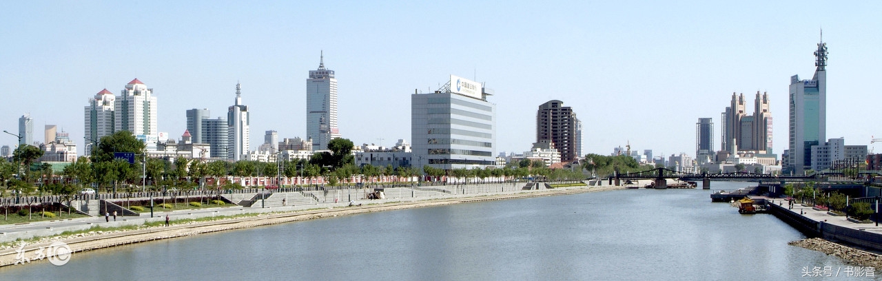 沽水悲歌遏行云之天津时调（靠山调）