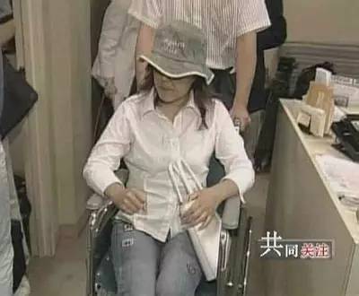 关注|美国政府被判赔偿天津游客46万美元,发生了什么?