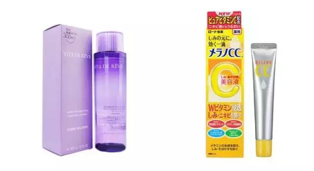 说到无限回购，不得不提的爱用好物！