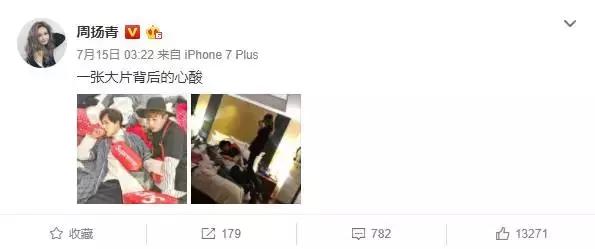 花100万买一台奔驰超跑,花100万买奢侈品