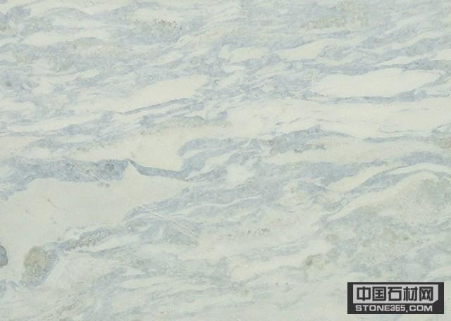 纯天然的蓝色石材,天然大理石1000一米