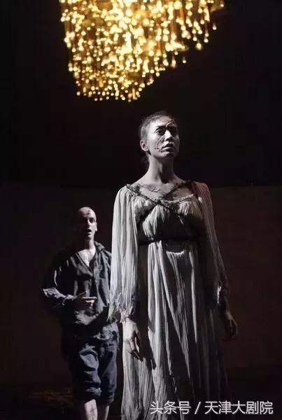 电影猜火车2剧情分析,猜火车2预告片