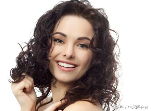 防脱洗发水掉发更严重的原因,防脱洗发水反而脱发严重