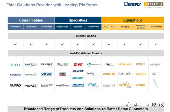 鐧诲＋鏌忚タ璇哄痉鐗欑浜у搧鏈夐檺鍏徃,鐧诲＋鏌忚タ璇哄痉涓婃捣鐗欑