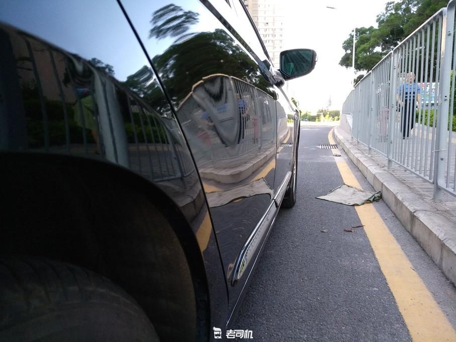 空间大省油省心价格便宜的车,空间大本田