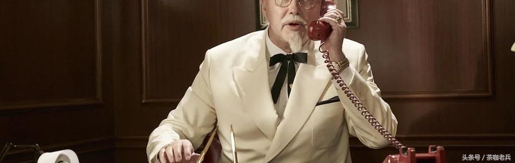 加盟肯德基至少需要多少资金,乡镇肯德基加盟费及加盟条件