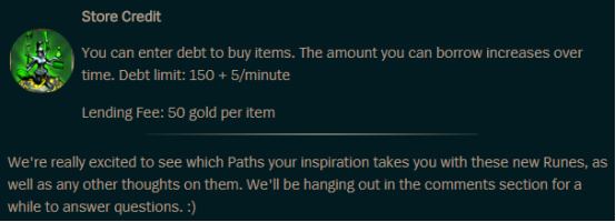 闪现冷却多少秒,闪现多少秒冷却lol