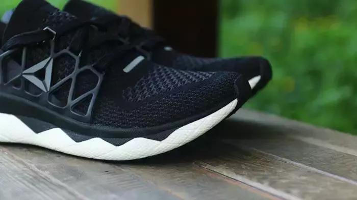 reebokfloatrideenergy评测,reebokfloatrideenergy3