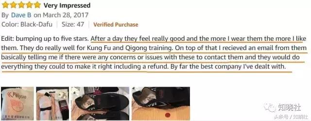 国货在海外受欢迎,国货海外代购